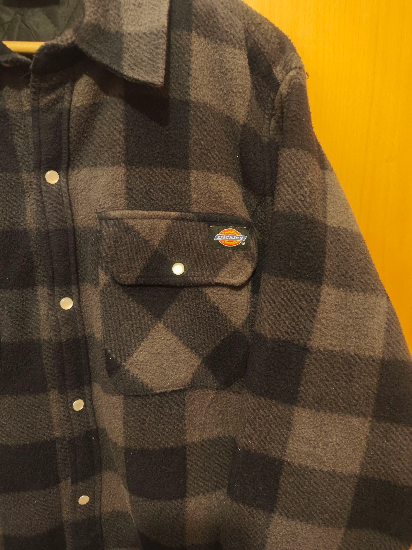 Casaco Dickies – photo 2